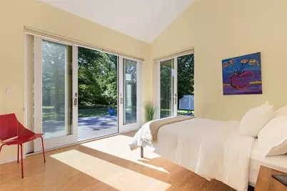 621 East Shore Road, Jamestown, RI 02835 - Photo 37