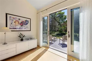 621 E Shore Rd, Jamestown, RI 02835 - Photo 15
