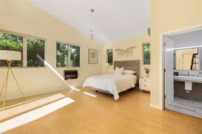 621 East Shore Road, Jamestown, RI 02835 - Photo 27