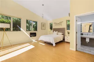 621 E Shore Rd, Jamestown, RI 02835 - Photo 27