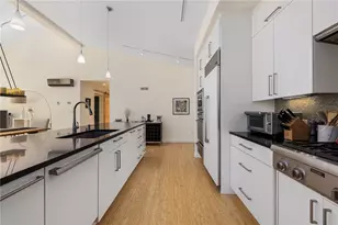 621 E Shore Rd, Jamestown, RI 02835 - Photo 23