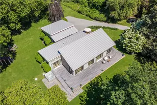 621 E Shore Rd, Jamestown, RI 02835 - Photo 5