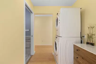 621 East Shore Road, Jamestown, RI 02835 - Photo 39