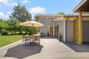 621 E Shore Rd, Jamestown, RI 02835 - Photo 9