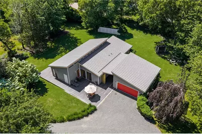 621 East Shore Road, Jamestown, RI 02835 - Photo 3