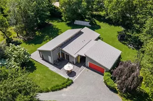 621 E Shore Rd, Jamestown, RI 02835 - Photo 3