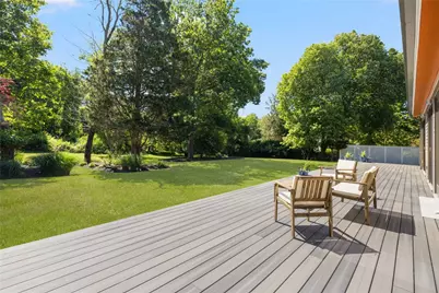 621 East Shore Road, Jamestown, RI 02835 - Photo 45