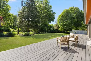 621 E Shore Rd, Jamestown, RI 02835 - Photo 45
