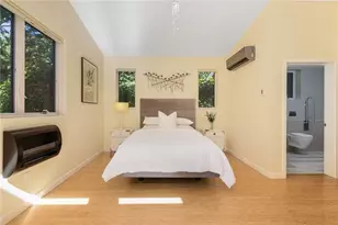 621 E Shore Rd, Jamestown, RI 02835 - Photo 29