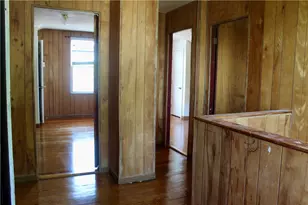 204 Lewis St, North Providence, RI 02904 - Photo 15