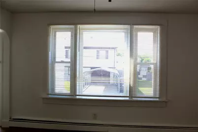 204 Lewis Street, North Providence, RI 02904 - Photo 11