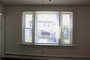 204 Lewis St, North Providence, RI 02904 - Photo 11