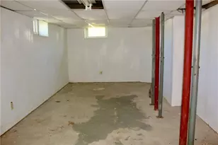 204 Lewis St, North Providence, RI 02904 - Photo 25