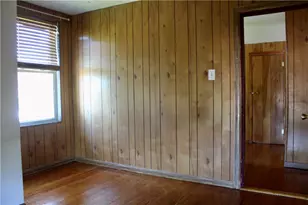 204 Lewis St, North Providence, RI 02904 - Photo 17