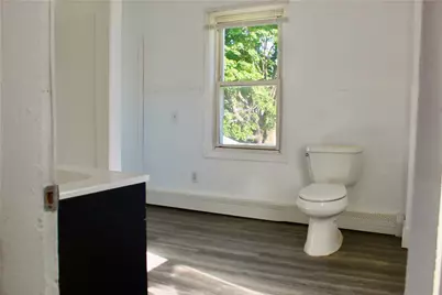 204 Lewis Street, North Providence, RI 02904 - Photo 13