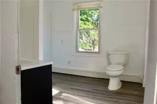 204 Lewis St, North Providence, RI 02904 - Photo 13