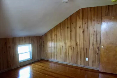 204 Lweis Street, North Providence, RI 02904 - Photo 19