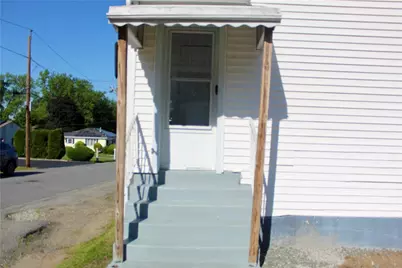 204 Lewis Street, North Providence, RI 02904 - Photo 7