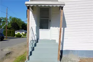 204 Lewis St, North Providence, RI 02904 - Photo 7