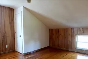 204 Lewis St, North Providence, RI 02904 - Photo 21