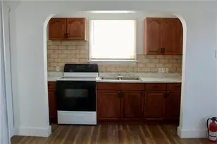 204 Lewis St, North Providence, RI 02904 - Photo 9