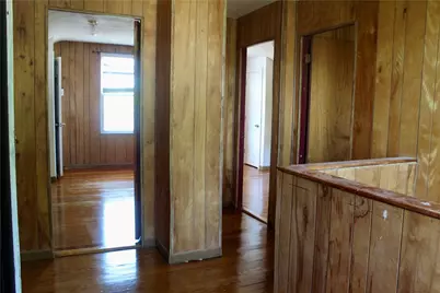 204 Lweis Street, North Providence, RI 02904 - Photo 15
