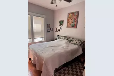 138 Doyle Avenue #2, Providence, RI 02906 - Photo 7