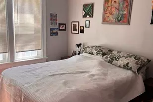 138 Doyle Ave, Providence, RI 02906 - Photo 7