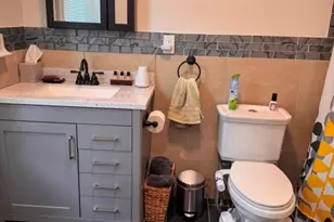 138 Doyle Ave, Providence, RI 02906 - Photo 3