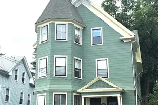 138 Doyle Ave, Providence, RI 02906 - Photo 21