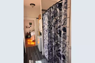 138 Doyle Avenue #2, Providence, RI 02906 - Photo 11