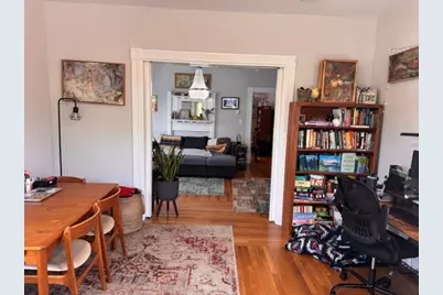 138 Doyle Avenue #2, Providence, RI 02906 - Photo 19