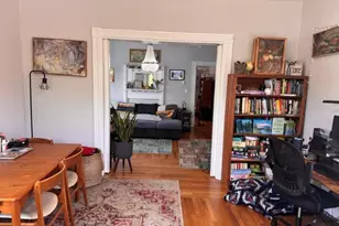 138 Doyle Ave, Providence, RI 02906 - Photo 19