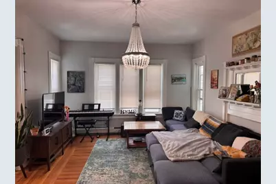 138 Doyle Avenue #2, Providence, RI 02906 - Photo 15