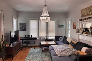 138 Doyle Ave, Providence, RI 02906 - Photo 15