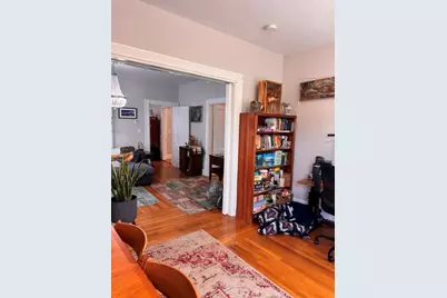 138 Doyle Avenue #2, Providence, RI 02906 - Photo 17