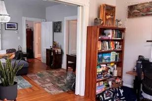 138 Doyle Ave, Providence, RI 02906 - Photo 17