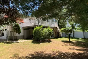 9 Pleasant Ave, North Providence, RI 02911 - Photo 9