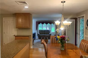 9 Pleasant Ave, North Providence, RI 02911 - Photo 13