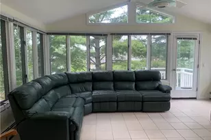9 Pleasant Ave, North Providence, RI 02911 - Photo 19