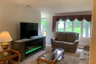 9 Pleasant Ave, North Providence, RI 02911 - Photo 11