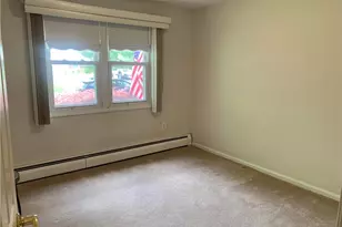 9 Pleasant Ave, North Providence, RI 02911 - Photo 27
