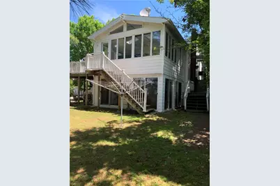 9 Pleasant Avenue, North Providence, RI 02911 - Photo 7