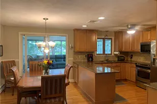 9 Pleasant Ave, North Providence, RI 02911 - Photo 15
