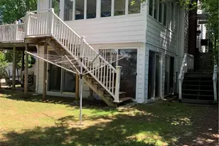 9 Pleasant Ave, North Providence, RI 02911 - Photo 7