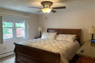 9 Pleasant Ave, North Providence, RI 02911 - Photo 23