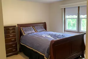 9 Pleasant Ave, North Providence, RI 02911 - Photo 25