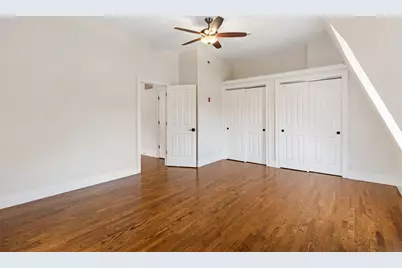 18 State Street #5, Bristol, RI 02809 - Photo 17