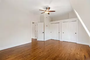 18 State St, Bristol, RI 02809 - Photo 17