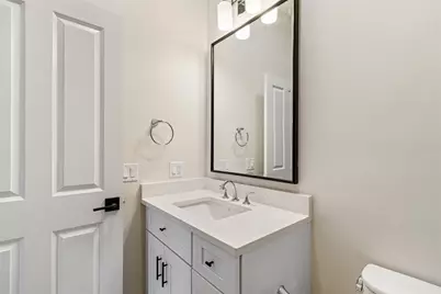 18 State Street #5, Bristol, RI 02809 - Photo 13